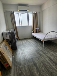 Yishun Ring Road (Yishun),  #439847621